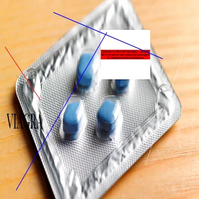 Acheter viagra livraison rapide